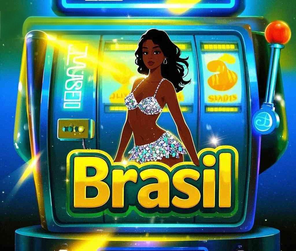 26bet