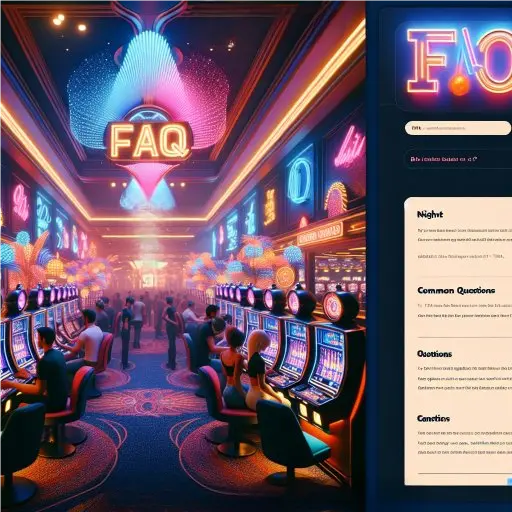 26bet