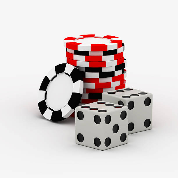 26bet
