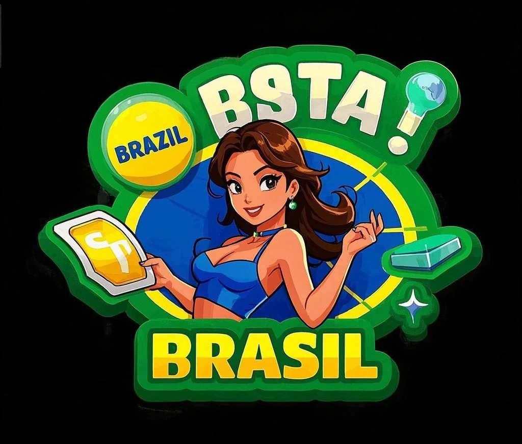 26bet