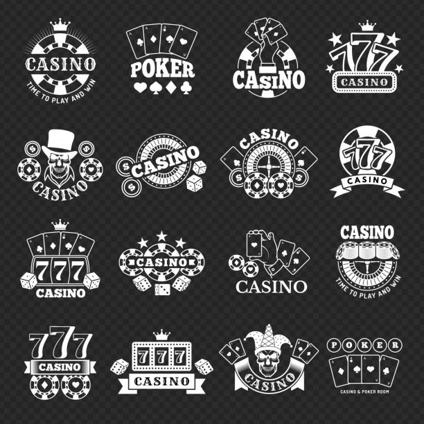 26bet