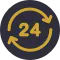 26bet