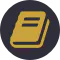 26bet