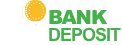 26bet