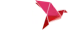 26bet