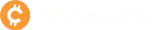 26bet