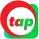26bet
