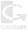 26bet