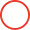 26bet