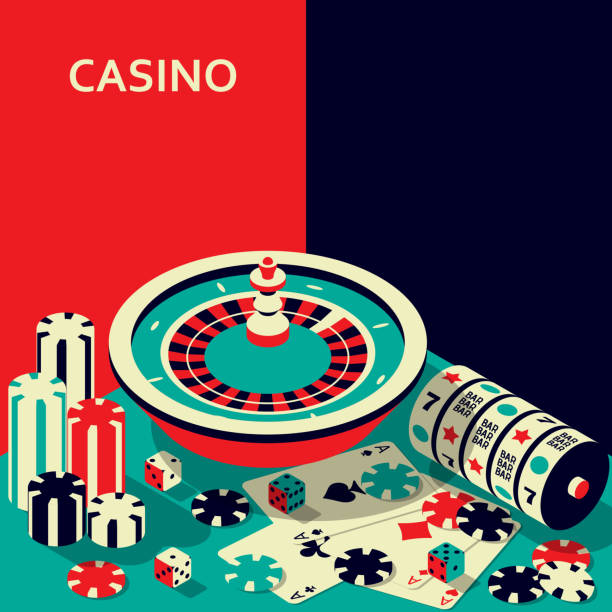 26bet