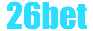 26bet