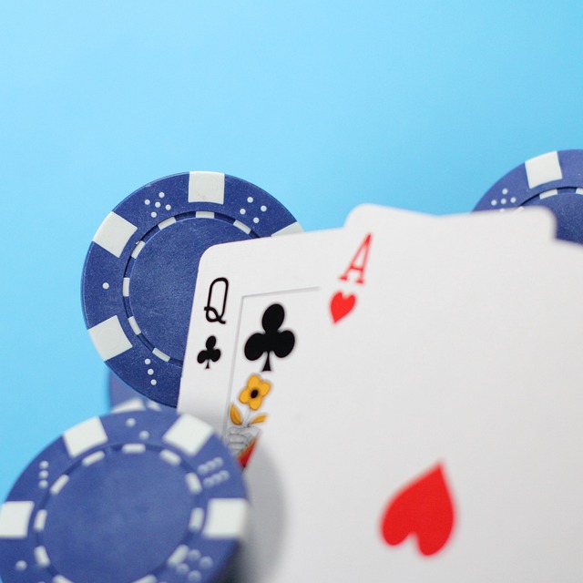 26bet